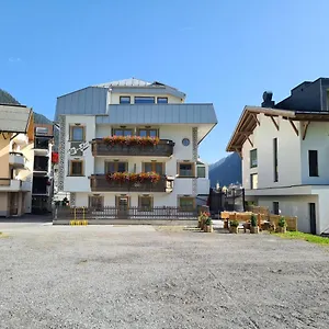 Appartement Klaushof 