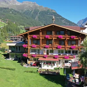 Sportalm Hotel