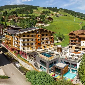 Hotel Kendler ****